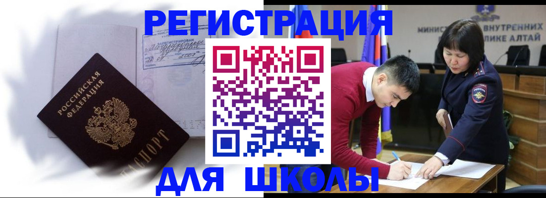 временная регистрация адрес в Коврове